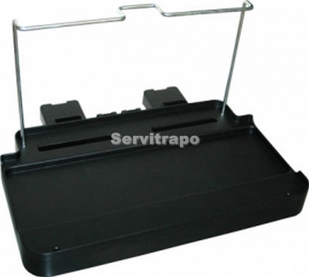 PLATAF PARA BOLSA O CUBO PLEGABLE 9T73