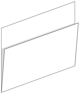 [Q11500] SERVILLETA MAXI SERVICE 33 X 40 1 CP BLANCA