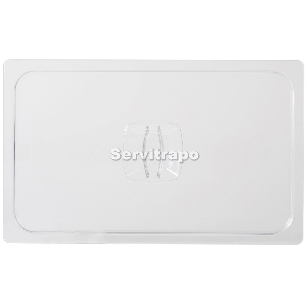 GN 1/1 tapa PC