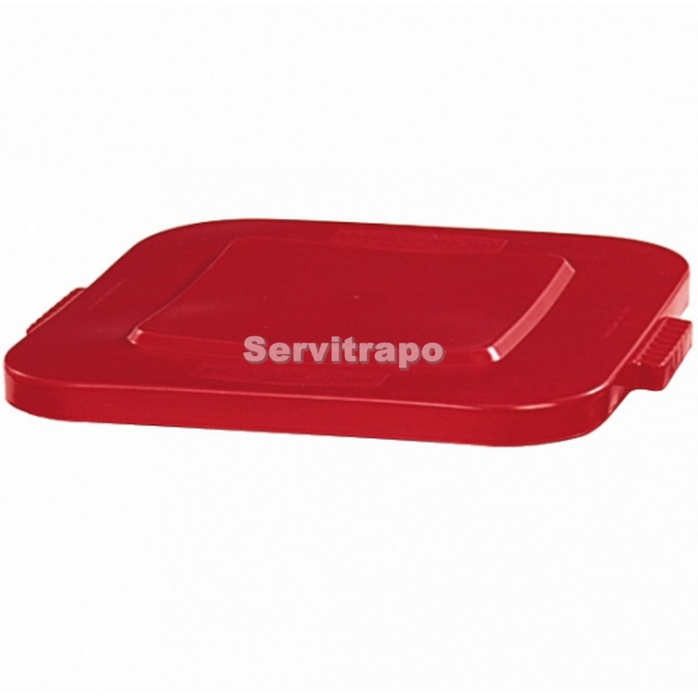 Tapa para 3526
