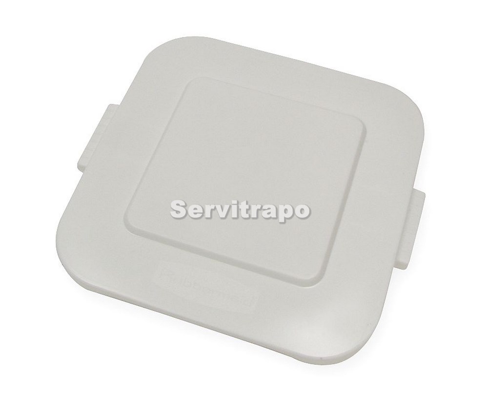 Tapa para 3536