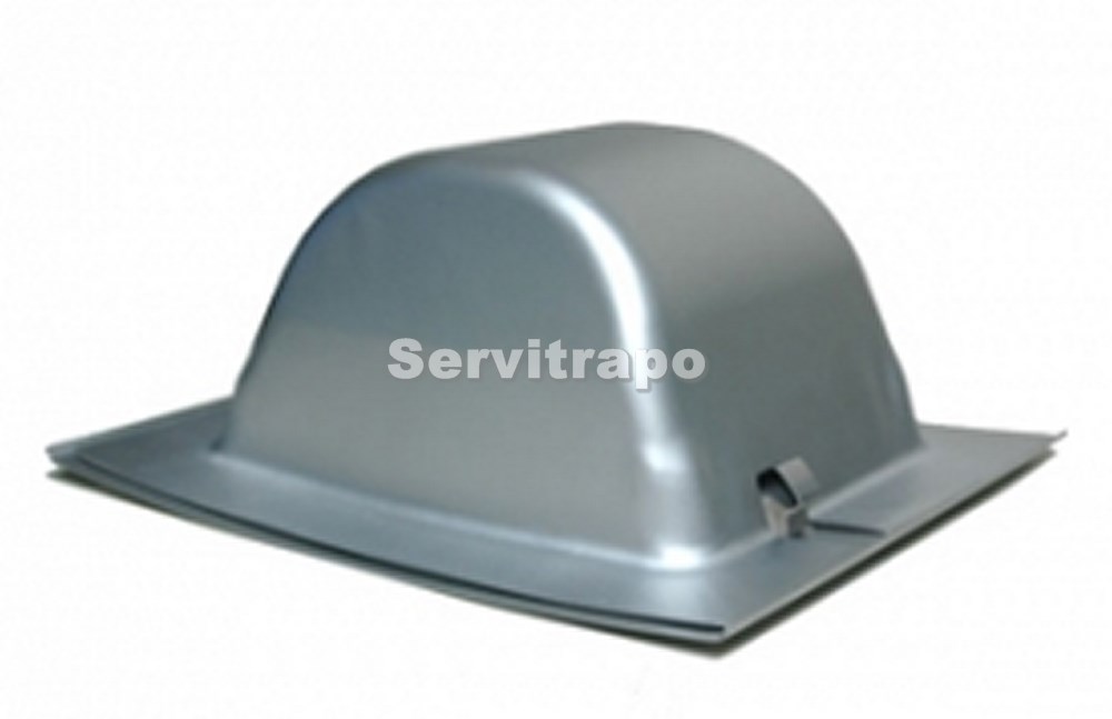 KIT DE CENICERO PARA 3965