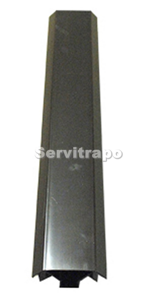 PATA DECORATIVA 45 GAL