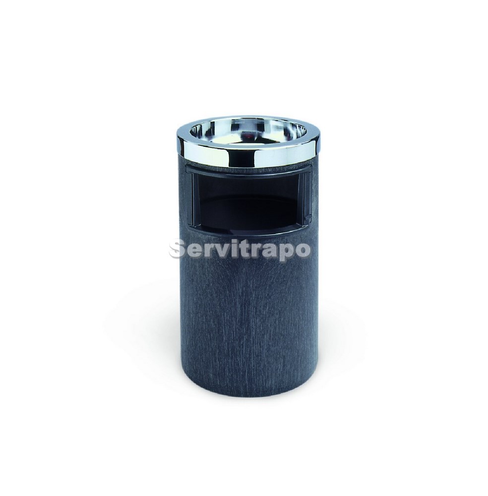 [FG258600BLA] Cenicero