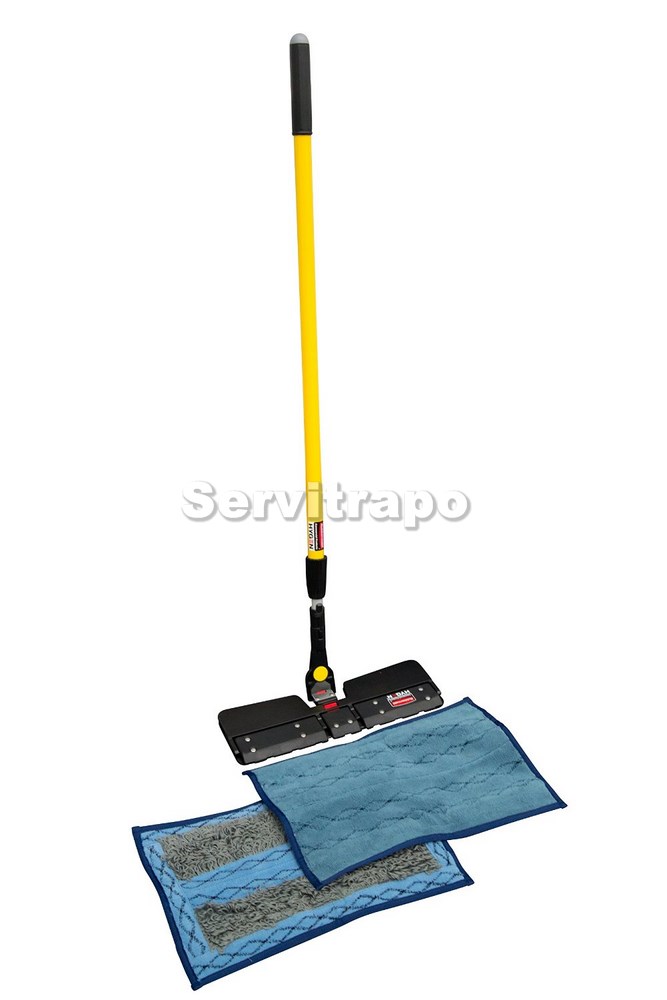 Clean Water System Starter KIT