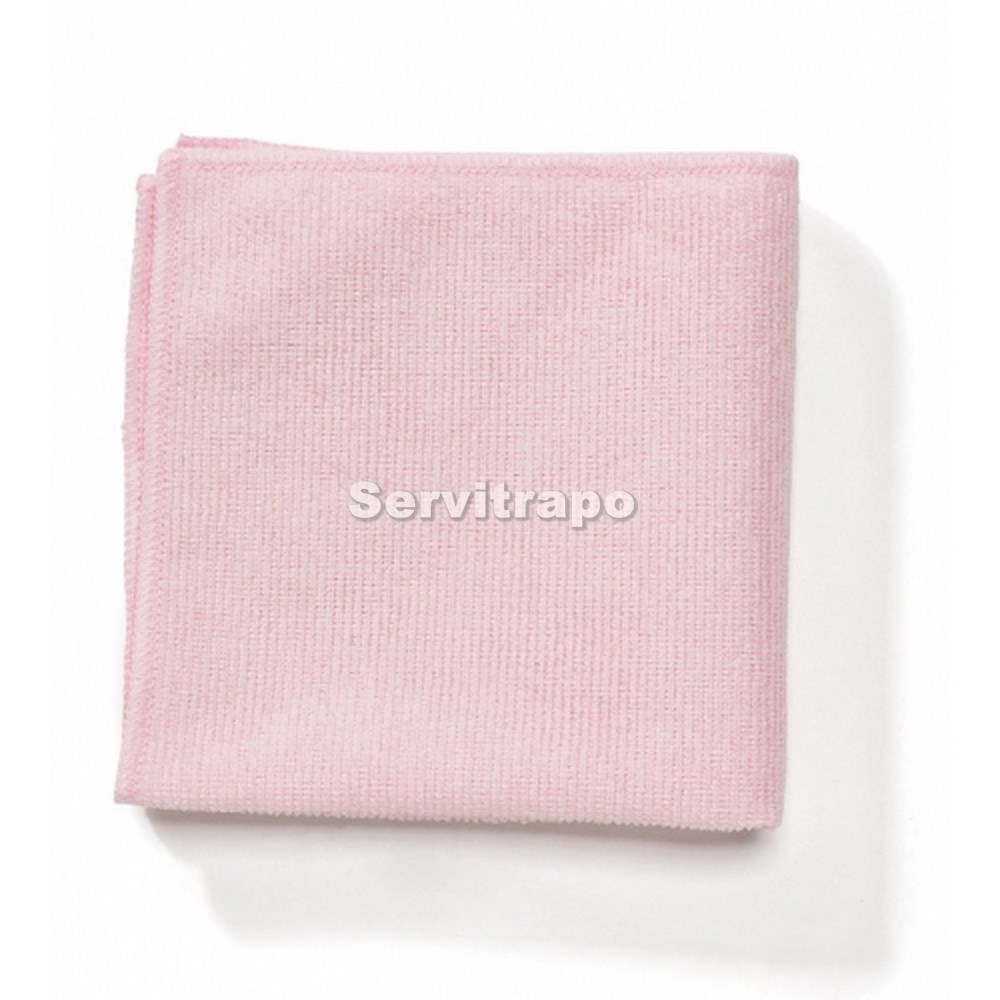 Bayeta Professional MF ROJO CLARO (precio unitario)