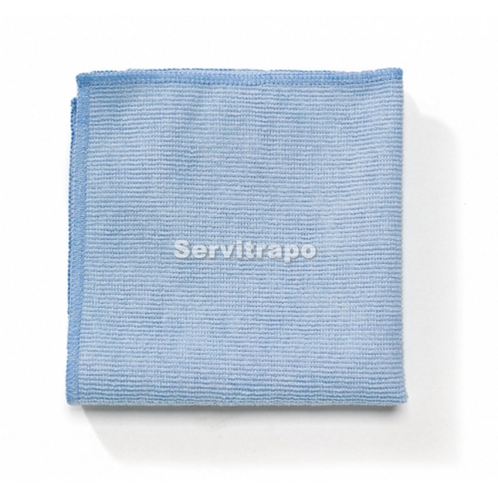 [1865829] Bayeta Professional MF AZUL (precio unitario)