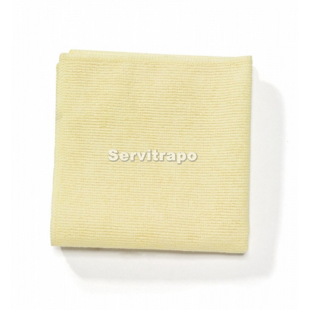 [1865830] Bayeta Professional MF AMARILLA (precio unitario)
