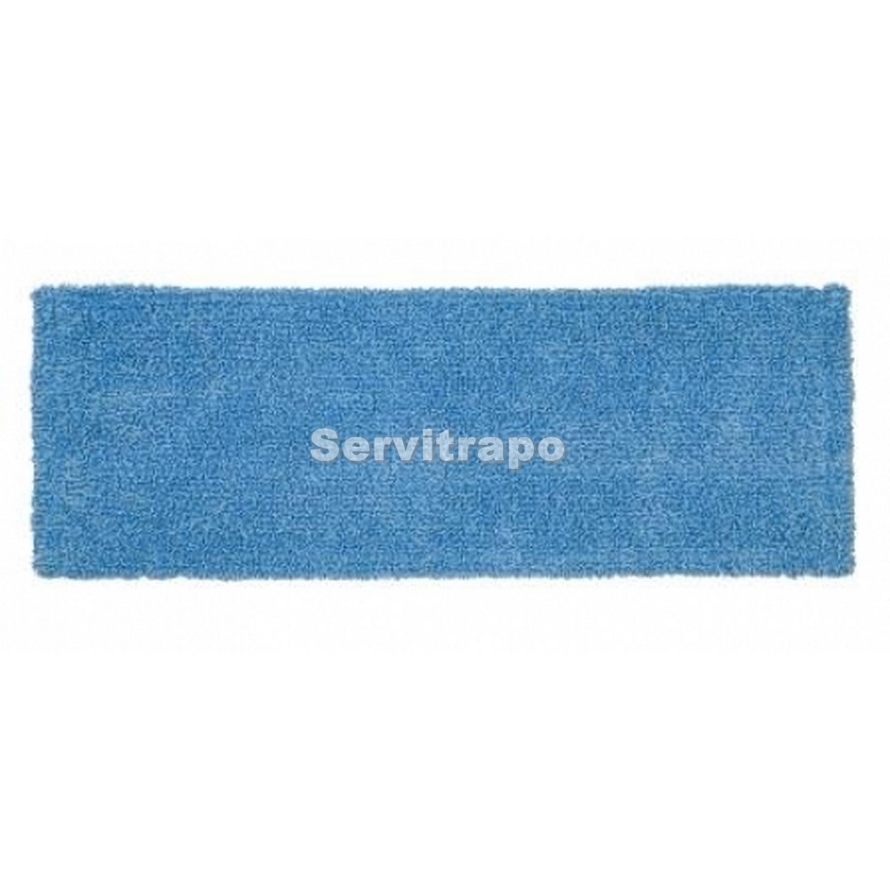 Mopa de Microfibra  45 cm