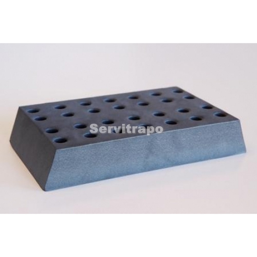 Reductor de prensa para Wave-Brake