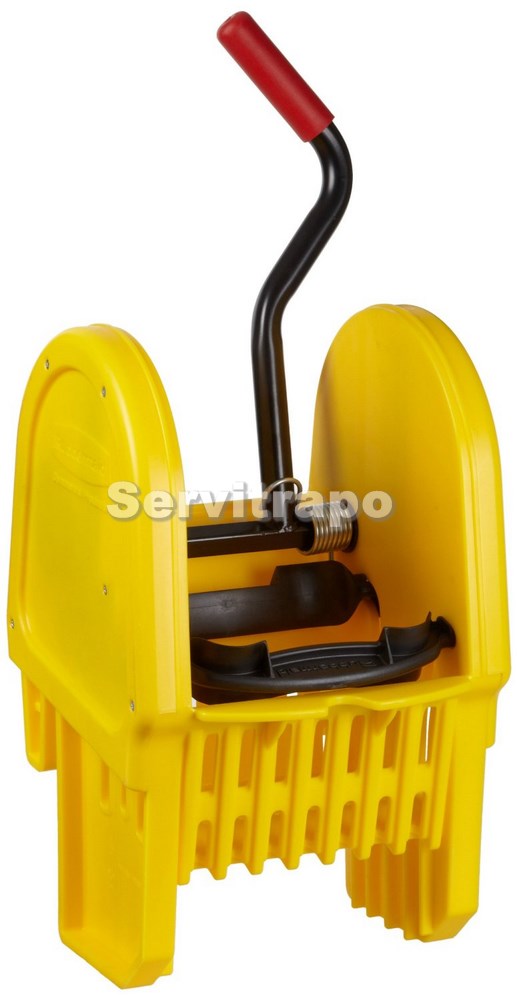 PRENSA PARA WAVE BRAKE
