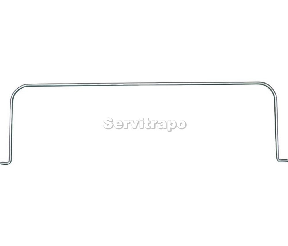 SOPORTE RETENEDOR DE BOLSA -1