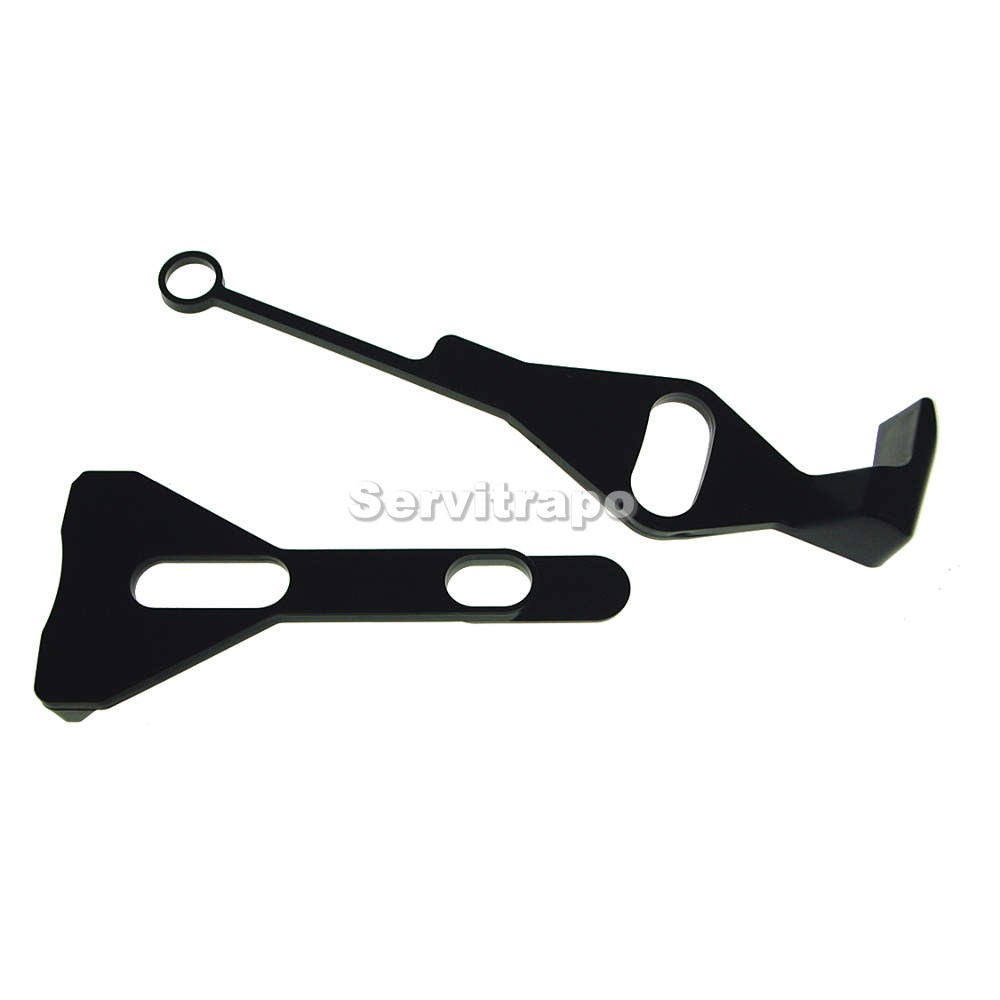 PESTILLO PARA CARRITO DE