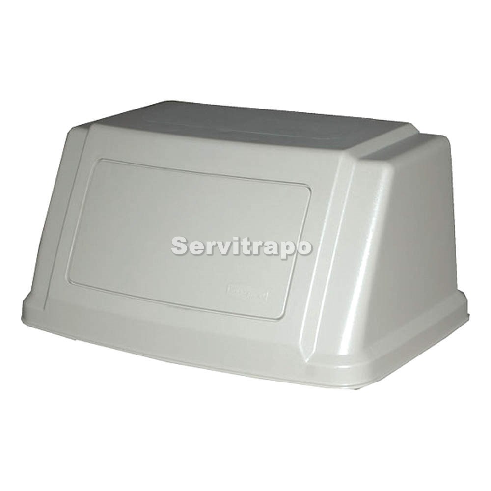 CONJUNTO TAPA/PUERTA/PIV