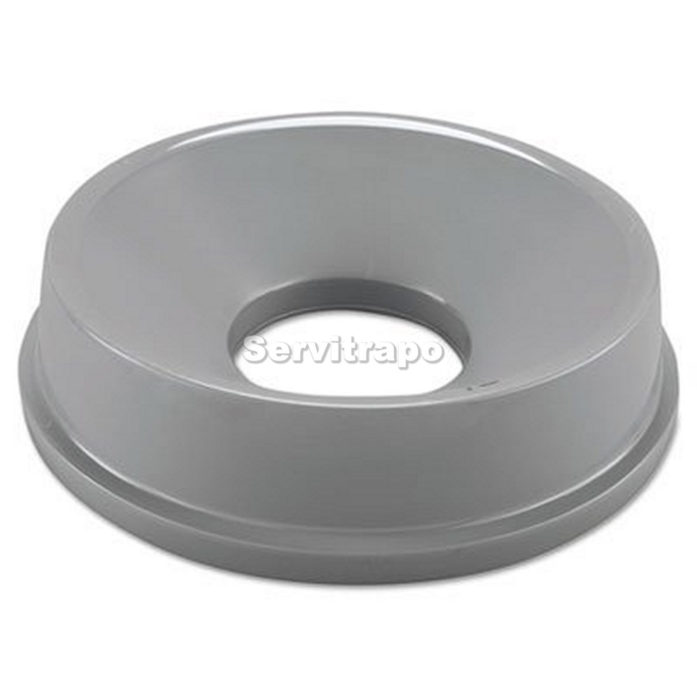 Tapa en embudo ajustable  a los modelos 3546