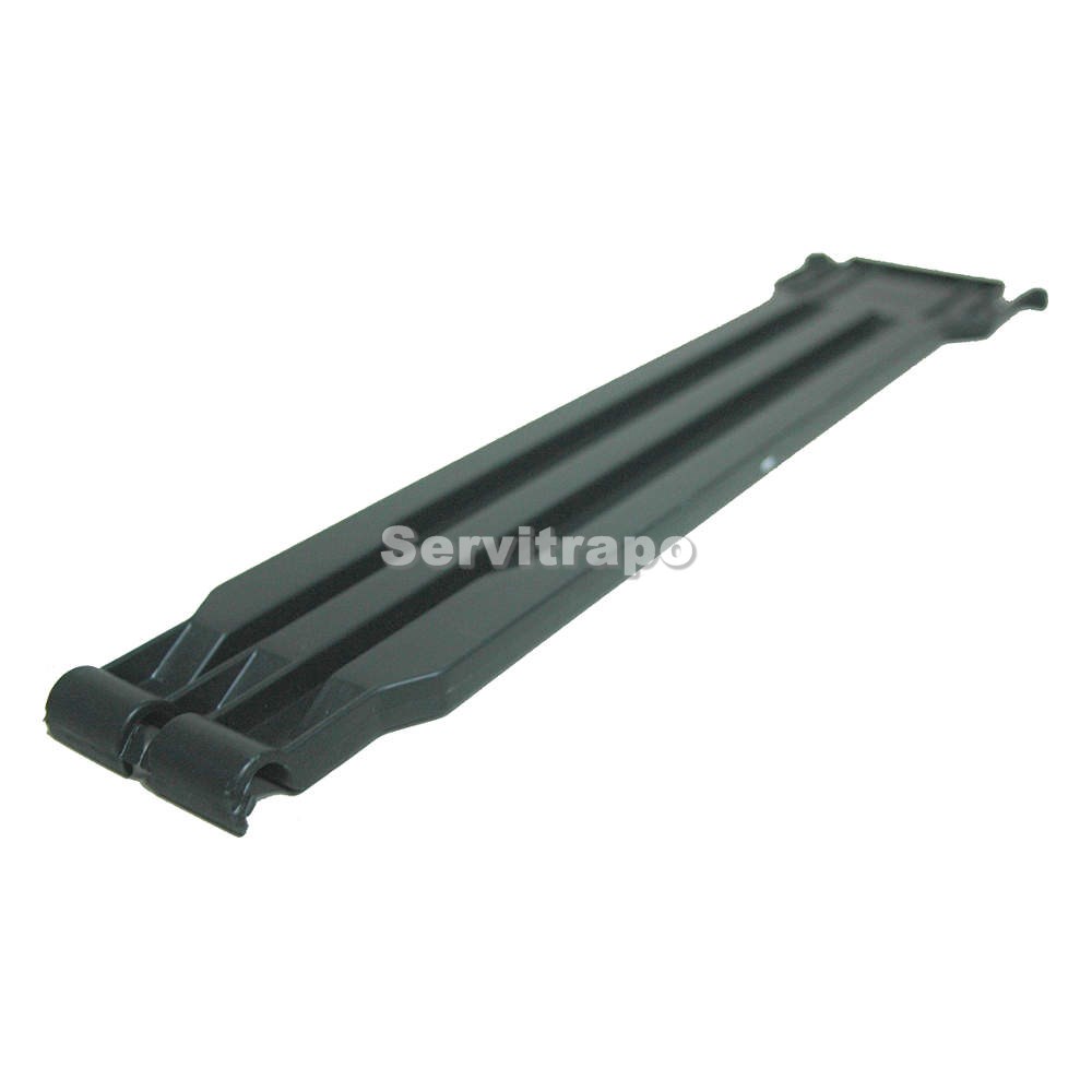 [FG6143L1BLA] ELEVADOR DE 36,8 CM