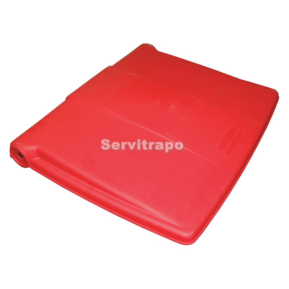 TAPA PARA 6145/6146