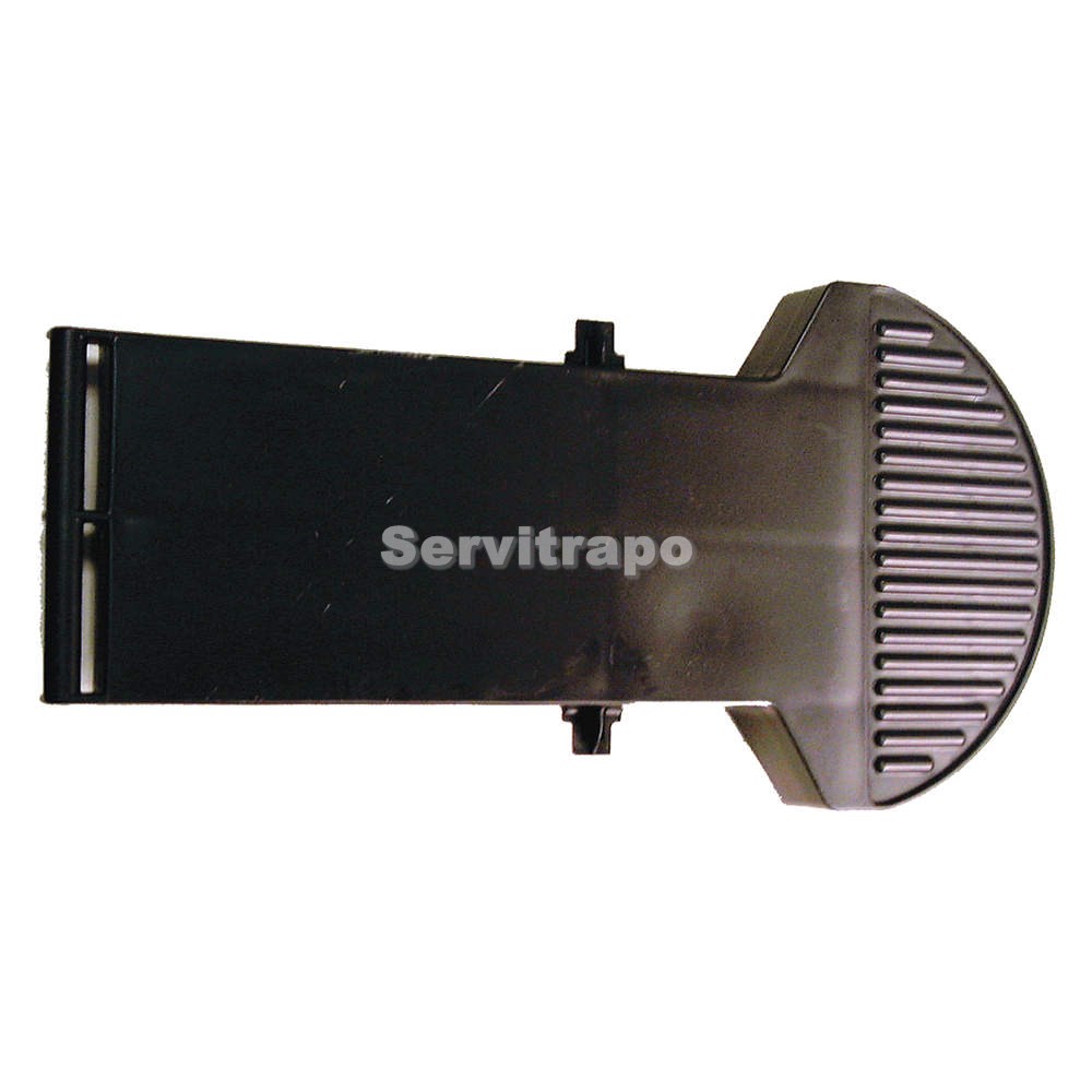 PEDAL 6145/ 6146