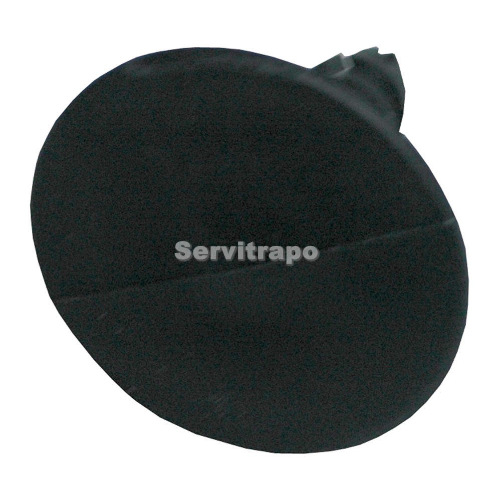 CLAVIJAS CON BISAGRA-1