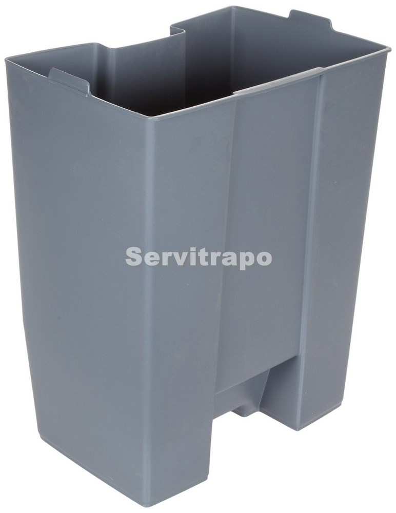 Forro rígido ajustable al modelo 6144