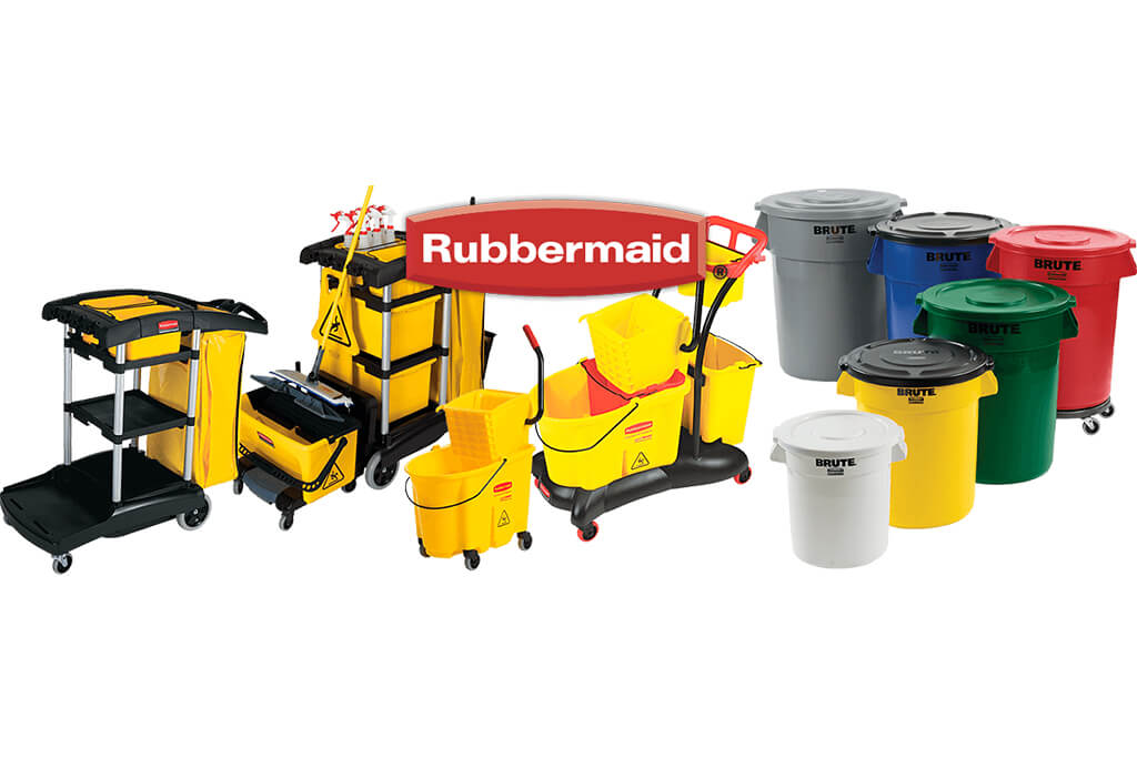Recarga TCell™ 2.0 Citrus Zest