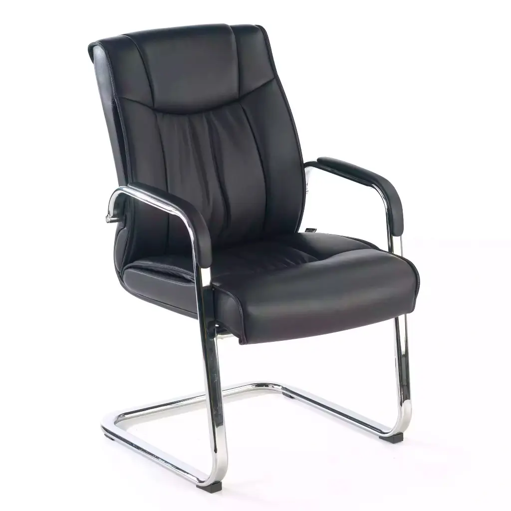 [Sillon] Sillón Elegante Versátil y Polivalente de gran calidad