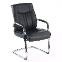 Sillón Elegante Versátil y Polivalente de gran calidad