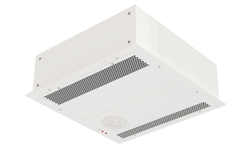 [K7-WELLISAIR] WELLISAIR desinfectante y purificador de aire y superficies 