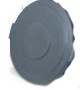 Tapa Para Contenedor Huskee® 1001