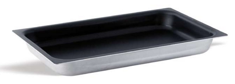 [101094] Bandeja Antiadh. Especial Horno 1/1 Gn 40mm