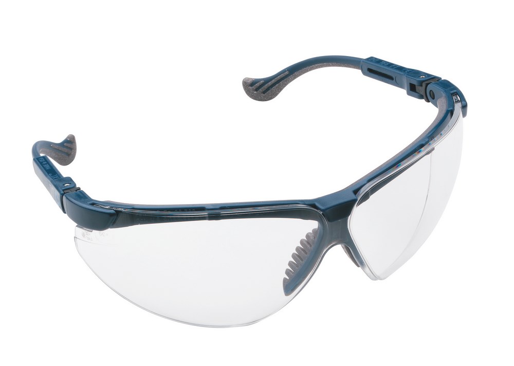 [10280] Gafa Xc Ocular Claro