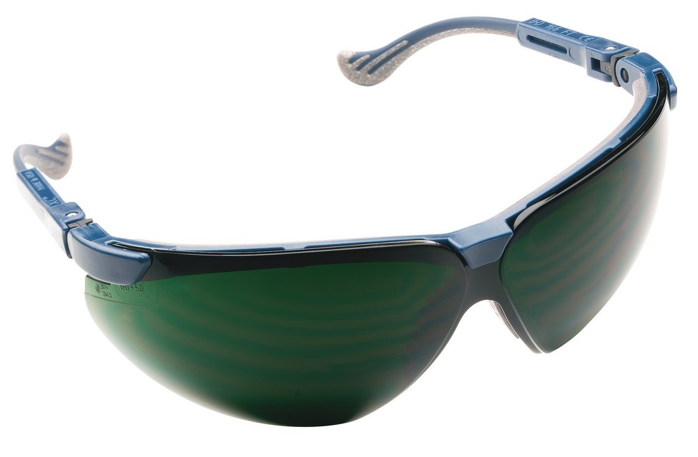 [10285] Gafa Xc Tono 5