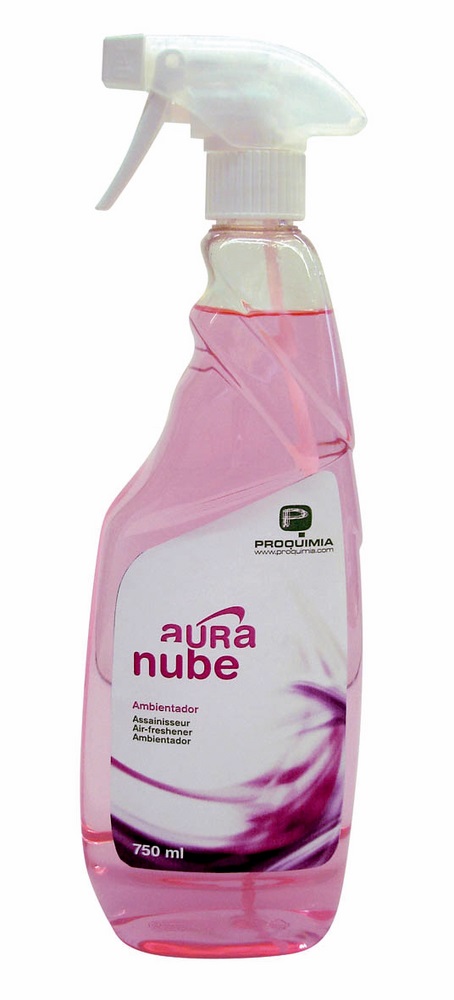 Aura Nube 750 Ml