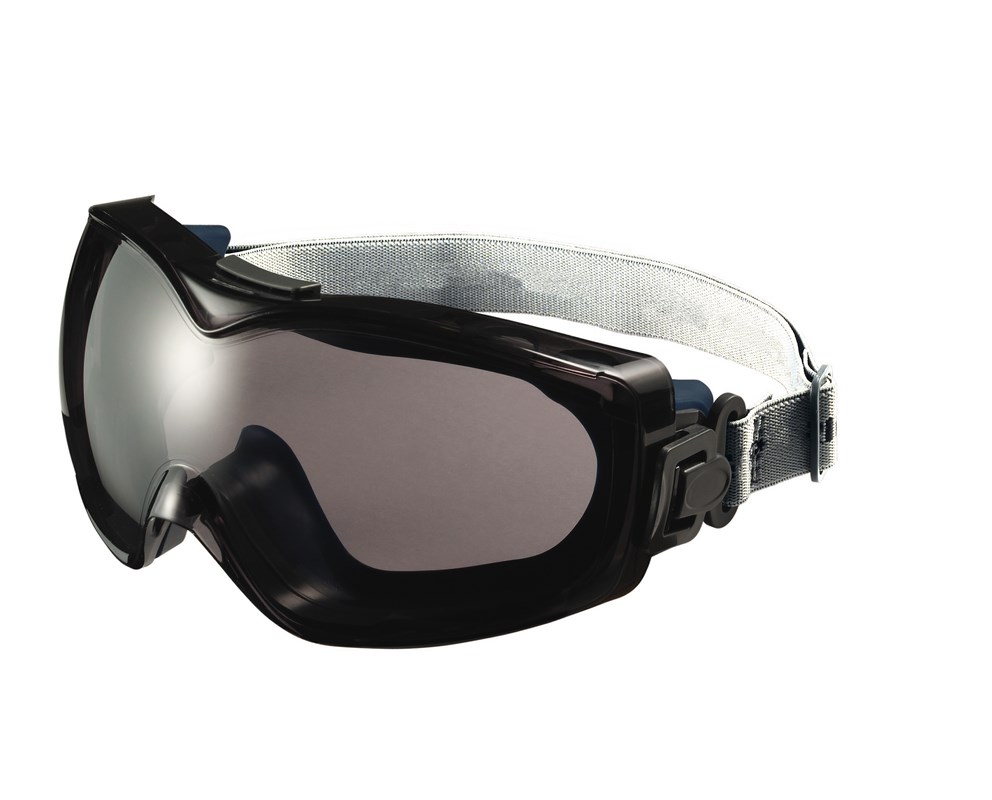 Duramax Gafa De Amplia Vision