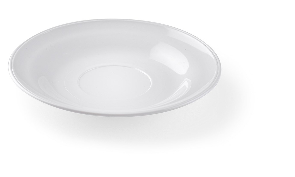 Plato De Postre Y/O Para Taza 105006