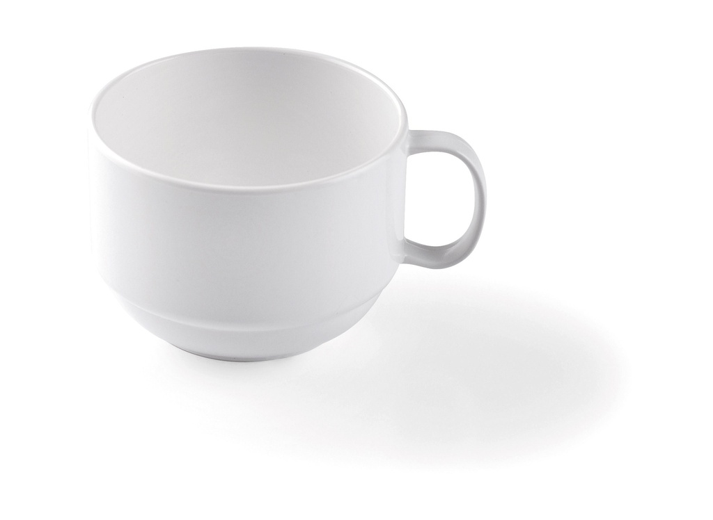 Taza De 325cc