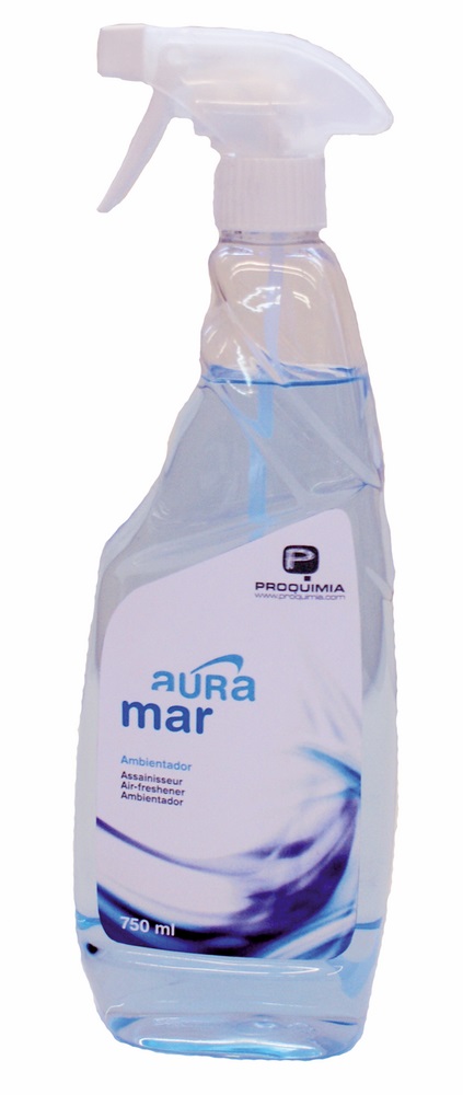 Aura Mar 750 Ml