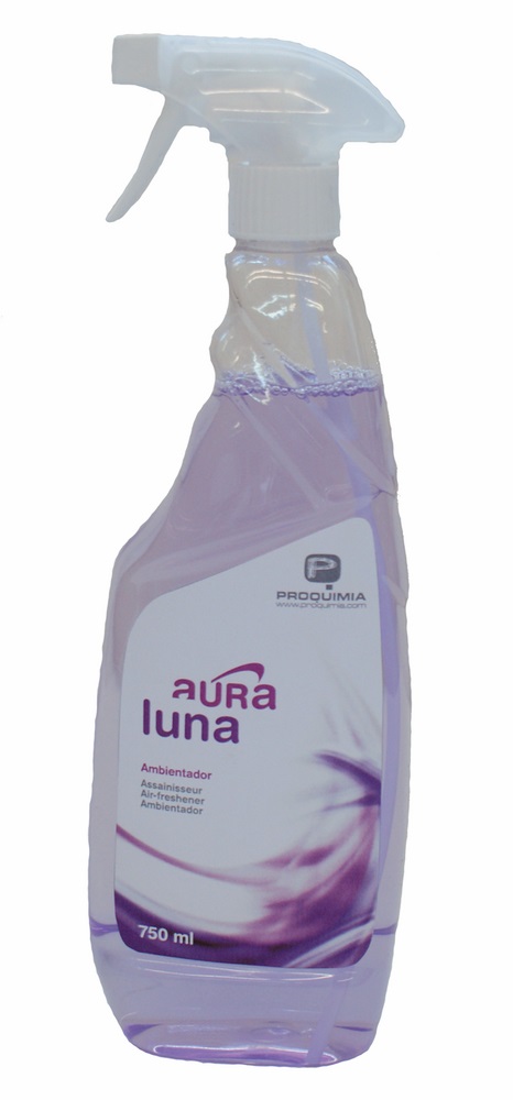 Aura Luna 750 Ml