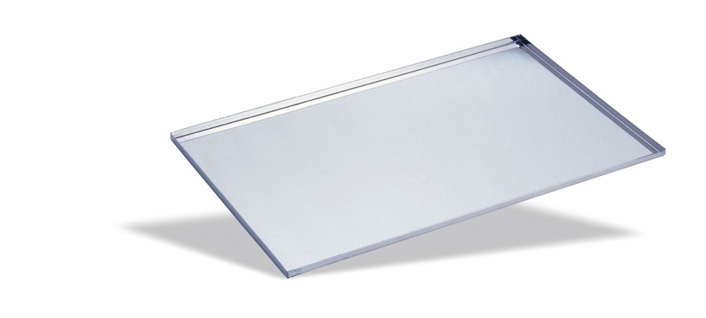 Bandeja Para Pastelería Pequeña