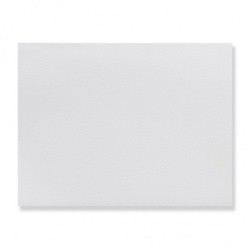 Maxi Service 33x42 Qual Blancas 1 Capa