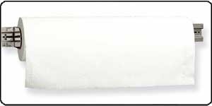 Rollo Camilla Cel 74m