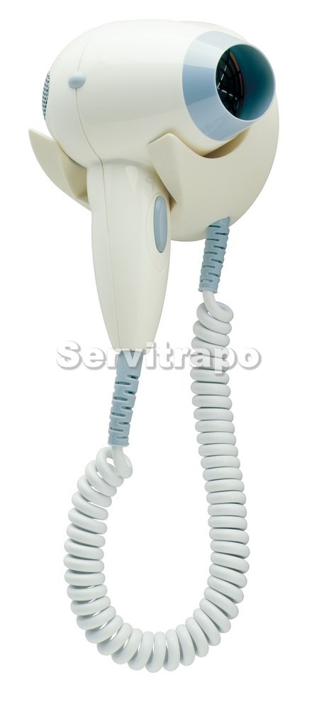[1822248] Secapelos Paggio Marfil 1250 W