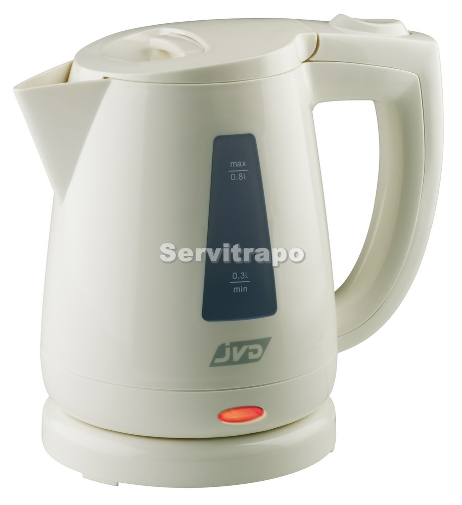 Zenith 800 Ml Marfil