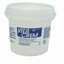 Vita Crem 1 Litro