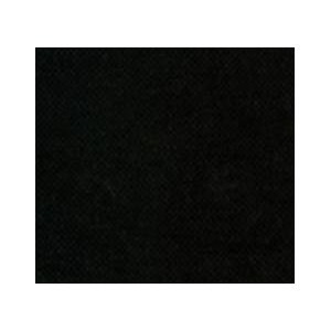 Manteles Individuales 30x40 Negros Gramaje 48