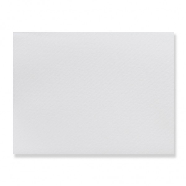 Manteles Cortados 80x80 Blancos Gramaje 37