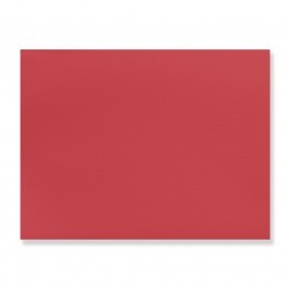 Manteles Individuales 32x42 Rojos Punta&Punta 34 Grs.