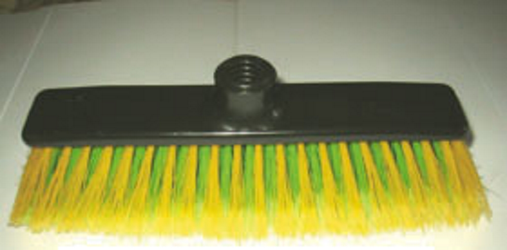 Escoba Marta