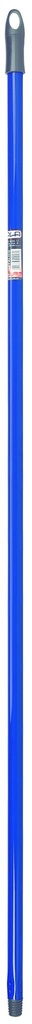 Palo Metalico De 140cm Para P-109 P-118
