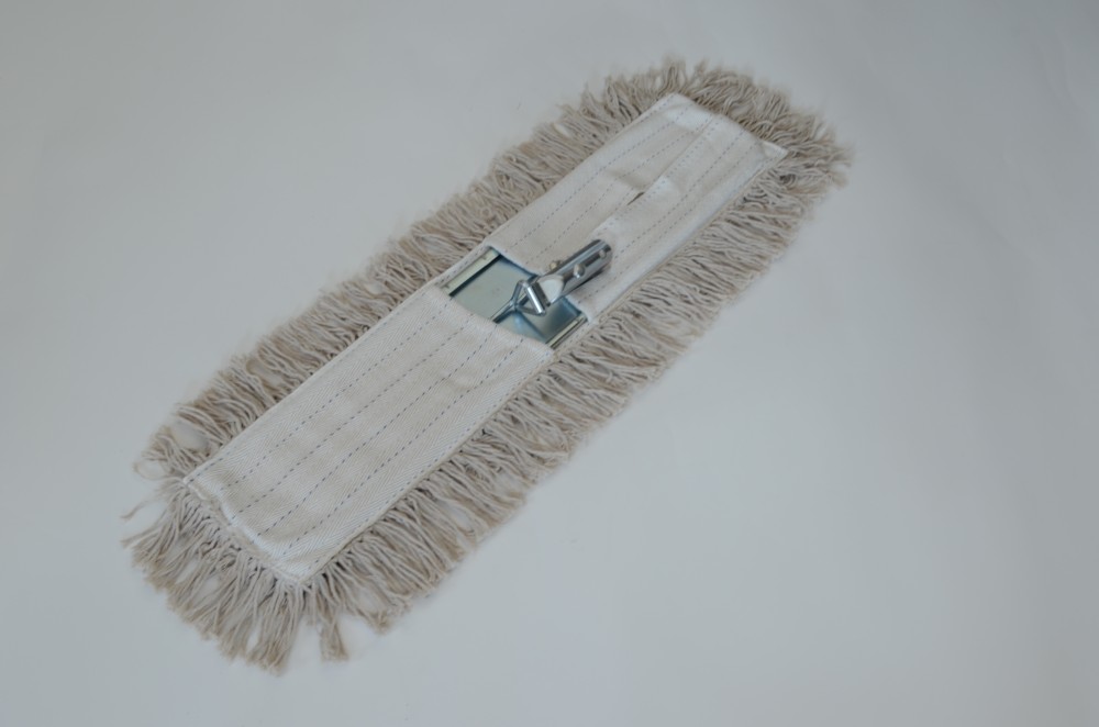 Mopa Completa Abrillantado 45cm